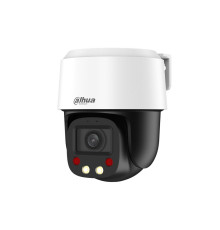 Мини-PTZ IP-камера Dahua DH-SD2C405NB-GNY-A-PV-S2, 4Мп, f=2.7-13.5мм
