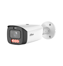 Цилиндрическая IP-камера Dahua DH-IPC-HFW3449T1P-ZAS-PV-PRO, 4Мп, f=2.7-12мм