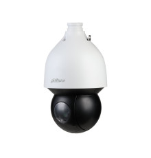 PTZ IP-камера Dahua DH-SD5A425GB-HNR, 4Mп, f=5-125мм