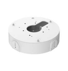 Монтажная коробка Dahua DH-PFA13F-E
