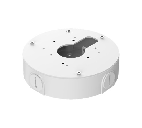 Монтажная коробка Dahua DH-PFA13F-E
