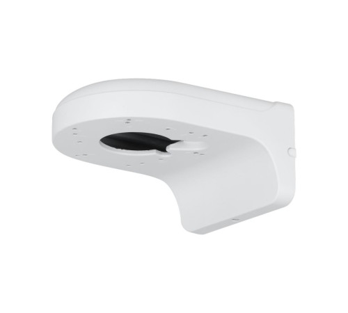 Крепление на стену Dahua DH-PFB2203W, для купольных камер и в корпусе "шар"