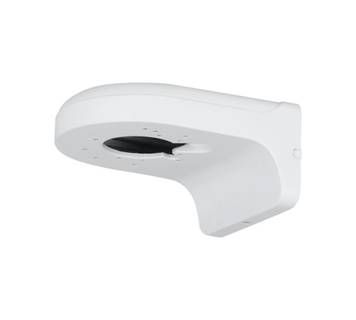 Крепление на стену Dahua DH-PFB2204W,  для купольных, камер мини-купольных камер,камер в корпусе "шар"