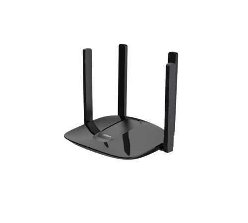 Беспроводной роутер Dahua DH-MR403