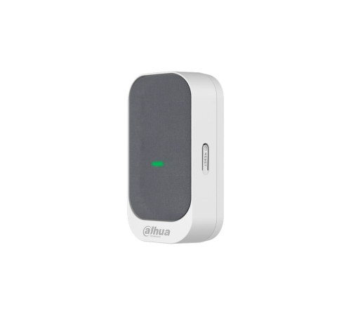 Динамик с Wi-Fi Dahua DH-DS1AG