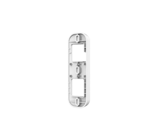 Настенный кронштейн Dahua PFA7751, горизонтальный угол 15°