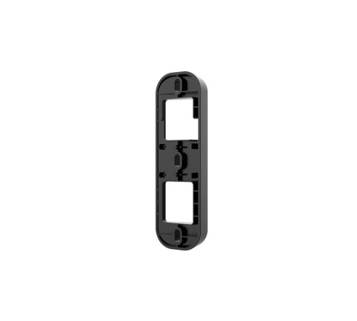 Настенный кронштейн Dahua PFA7751-B, горизонтальный угол 15°