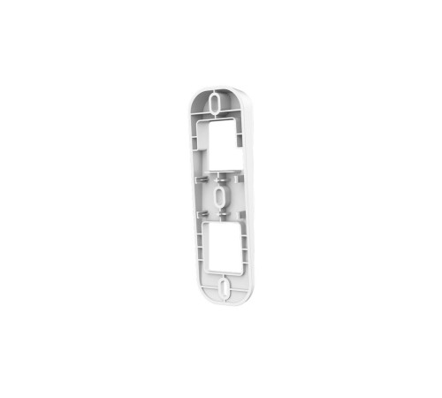 Настенный кронштейн Dahua PFA7752, вертикальный угол 5°