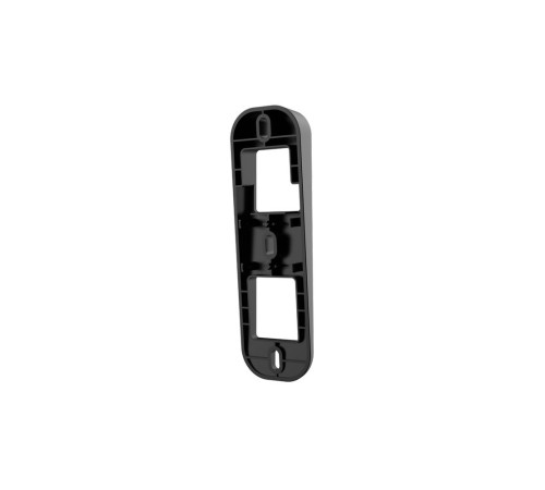 Настенный кронштейн Dahua PFA7752-B, вертикальный угол 5°