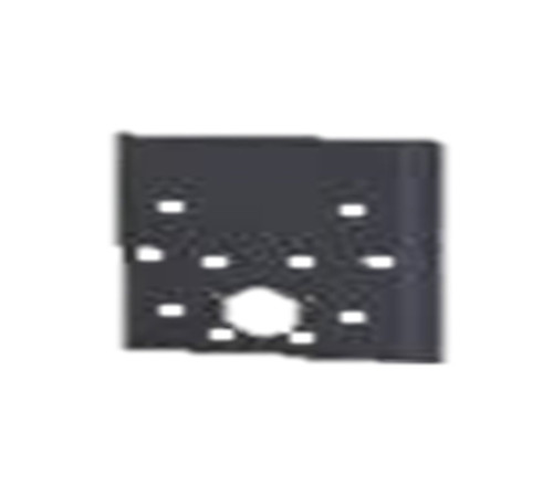 Накладной кронштейн Dahua VTM95, для DHI-VTO9631Q