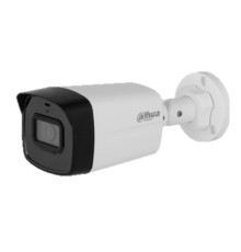 Цилиндрическая IP-камера Dahua DH-IPC-B1E20P-A-0360B, 2Мп, f=3.6мм
