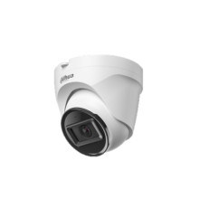 Купольная IP-камера Dahua DH-IPC-T1E20P-A-0360B, 2Мп, f=3.6мм