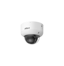 Купольная IP-камера Dahua DH-IPC-HDBW5459R1P-ASE-PV-0280B-PRO, 4Мп, f=2.8мм