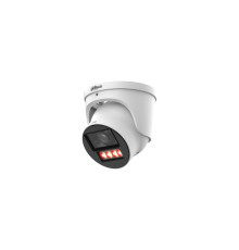Купольная IP-камера Dahua DH-IPC-HDW5459HP-ASE-PV-0360B-PRO, 4Мп, f=3.6мм