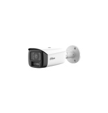 Цилиндрическая IP-камера Dahua DH-IPC-HFW5459T1-ASE-PV-PRO, 4Мп, f=3.6мм
