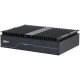 Видеорегистратор IP Dahua DHI-NVR4104-P-WT, 4-х канальный, 1HDD, PoE