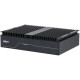 Видеорегистратор IP Dahua DHI-NVR4108-P-WT, 8-и канальный, 1HDD, PoE