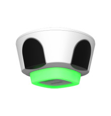 Индикатор парковки Dahua DHI-IPMPGU-3203-DC12