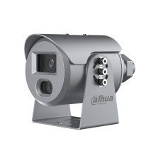 Взрывобезопасная IP-камера Dahua DH-IPC-HFE8441SP-AS-0360B-AL, 4Мп, f=3.6мм