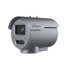 Взрывобезопасная IP-камера Dahua DH-IPC-HFE8449FP-Z-PV-AC-AL, 4Мп, f=2.7-12мм