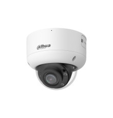 Купольная IP-камера Dahua DH-IPC-HDBW5659R1-ZE-PV-PRO, 6Мп, f=2.7-12мм