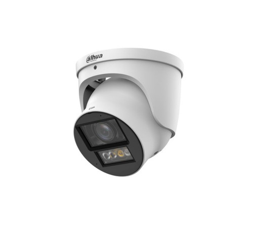 Купольная IP-камера Dahua DH-IPC-HDW5659H-ZE-PV-PRO, 6Мп, f=2.7-12мм