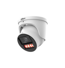 Купольная IP-камера Dahua DH-IPC-HDW5659H-ASE-PV-PRO, 6Мп, f=2.8мм (f=3.6мм)
