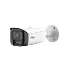Цилиндрическая IP-камера Dahua DH-IPC-HFW5859T1-ASE-PV-PRO, 8Мп, f=2.8мм (f=3.6мм)