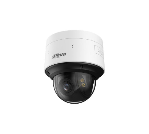 PTZ IP-камера Dahua DH-SD5R404GA-HNF, 4Мп, f=2.8-12мм