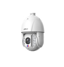 PTZ IP-камера Dahua DH-SD6E432MB-HNR-A-PV1, 8Мп, f=4.8-154мм