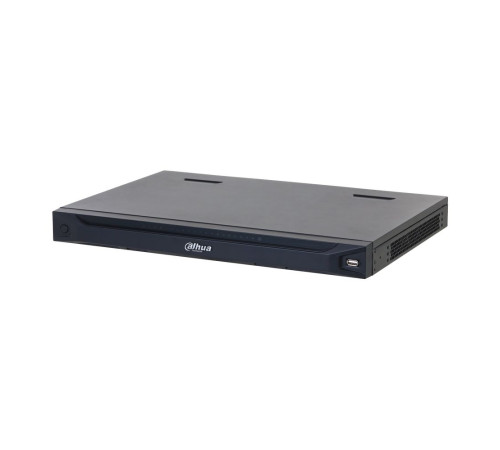 IP-видеодекодер Dahua DHI-NVD0405DU-2I-8K, на 4 канала