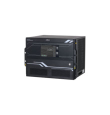 Мультисервисная платформа Dahua DHI-M80-S24