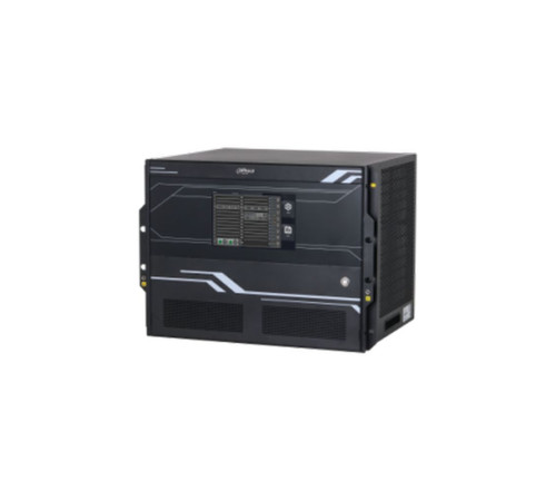 Мультисервисная платформа Dahua DHI-M80-S24