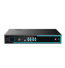 Мультисервисная платформа Dahua DHI-DSCON2100-0416H, для 16 каналов HDMI