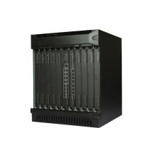 Мультисервисная платформа Dahua DHI-M60-12U