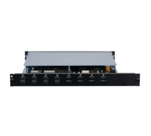 Плата кодирования Dahua DHI-VEC0805UH-M60, 8 каналов HDMI, 2 канала VGA