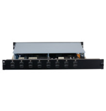 Плата кодирования Dahua DHI-VEC1605UH-M60, 16 каналов HDMI, 4 канала VGA