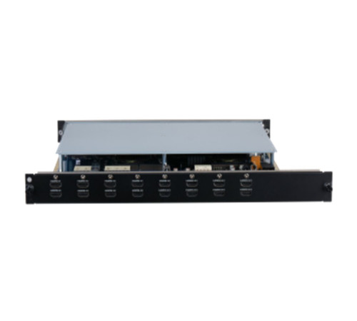 Плата кодирования Dahua DHI-VEC1605UH-M60, 16 каналов HDMI, 4 канала VGA