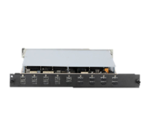 Плата кодирования Dahua VDC0905H-M60, 9 каналов HDMI