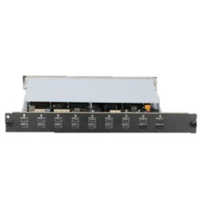 Плата кодирования Dahua VDC1505H-M60, 15 каналов HDMI