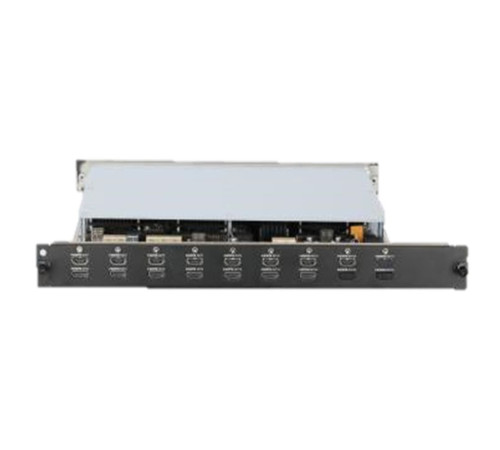 Плата кодирования Dahua VDC1505H-M60, 15 каналов HDMI