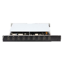 Плата кодирования Dahua VDC1805H-M60, 18 каналов HDMI