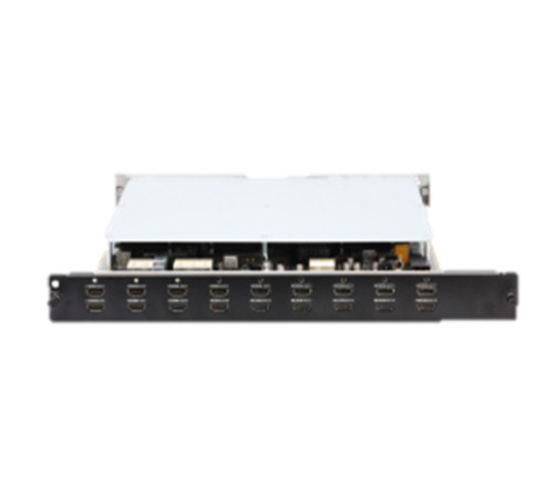 Плата кодирования Dahua VDC1805H-M60, 18 каналов HDMI