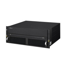 Многоэкранный контроллер DHI-DSCON3000-4U, высотой 4U
