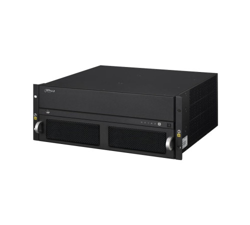 Многоэкранный контроллер DHI-DSCON3000-4U, высотой 4U