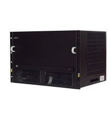 Многоэкранный контроллер DHI-DSCON3000-7U, высотой 7U