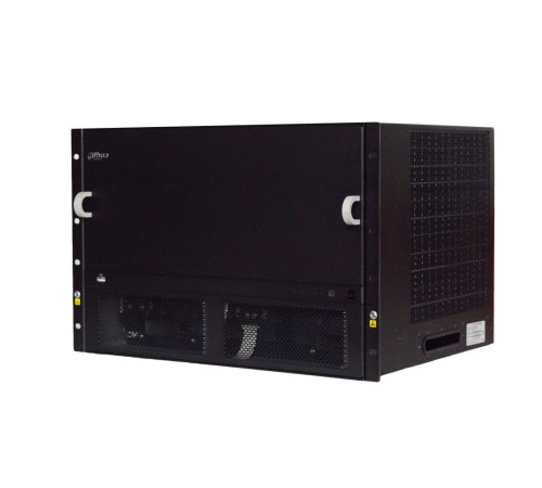Многоэкранный контроллер DHI-DSCON3000-7U, высотой 7U