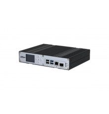 Декодер Dahua DHI-DSMS0105UHO-4K, 1-канальный