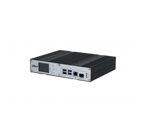 Декодер Dahua DHI-DSMS0105UHO-4K, 1-канальный