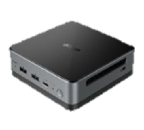Рабочая станция Dahua DH-DSS-OneBox-H1/128